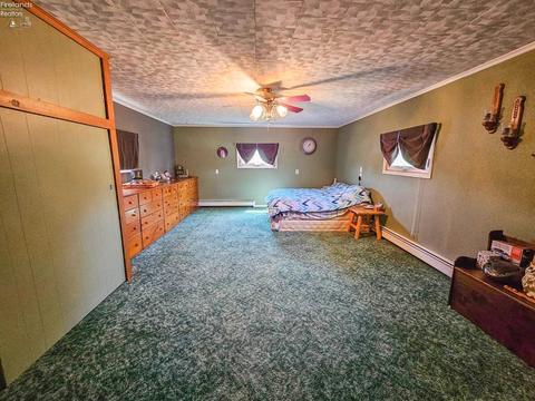 116 W Cherry St, Clyde, OH 43410 photo 35