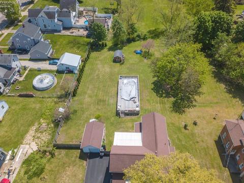 116 W Cherry St, Clyde, OH 43410 photo 7