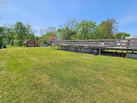 116 W Cherry St, Clyde, OH 43410 photo 43
