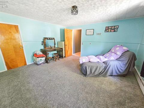 116 W Cherry St, Clyde, OH 43410 photo 38
