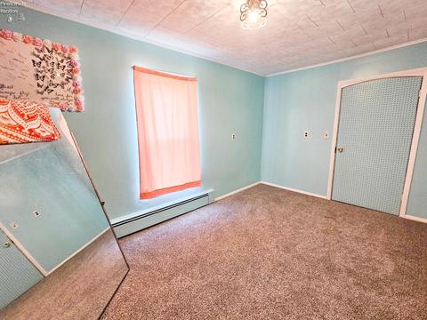 116 W Cherry St, Clyde, OH 43410 photo 39