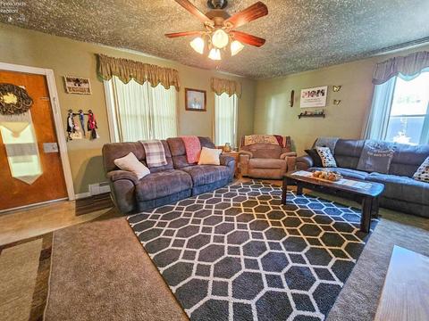 116 W Cherry St, Clyde, OH 43410 photo 15