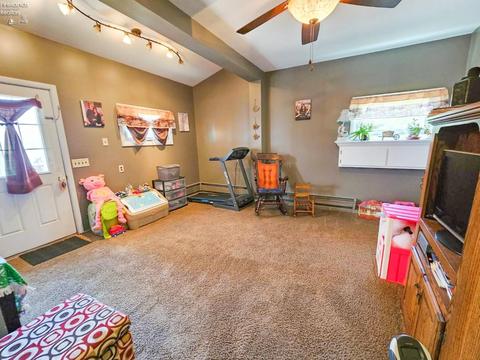 116 W Cherry St, Clyde, OH 43410 photo 25