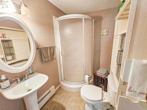 116 W Cherry St, Clyde, OH 43410 photo 34