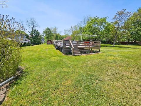 116 W Cherry St, Clyde, OH 43410 photo 41