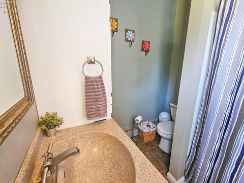 116 W Cherry St, Clyde, OH 43410 photo 29