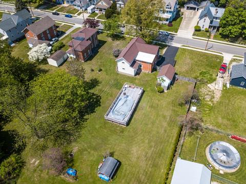 116 W Cherry St, Clyde, OH 43410 photo 46