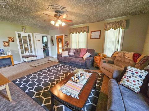 116 W Cherry St, Clyde, OH 43410 photo 14