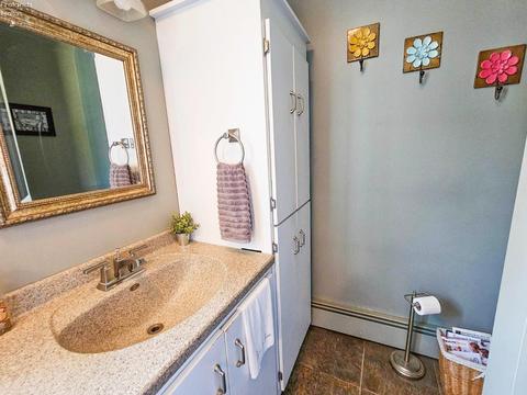 116 W Cherry St, Clyde, OH 43410 photo 28