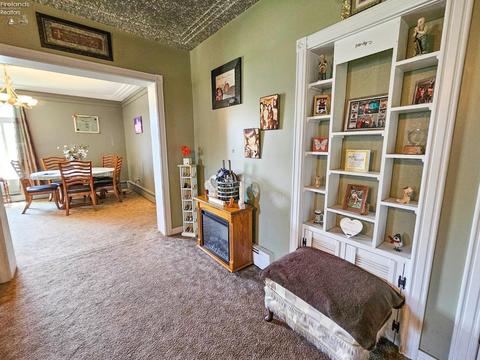 116 W Cherry St, Clyde, OH 43410 photo 17