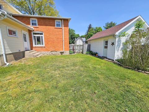 116 W Cherry St, Clyde, OH 43410 photo 45