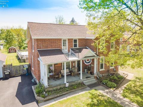 116 W Cherry St, Clyde, OH 43410 photo 47