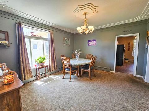 116 W Cherry St, Clyde, OH 43410 photo 20