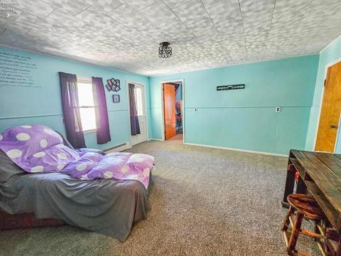 116 W Cherry St, Clyde, OH 43410 photo 37