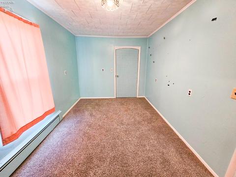 116 W Cherry St, Clyde, OH 43410 photo 40