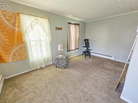 116 W Cherry St, Clyde, OH 43410 photo 32