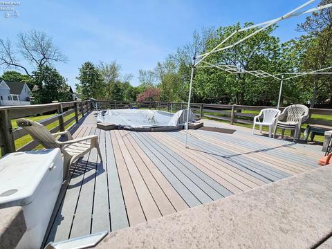 116 W Cherry St, Clyde, OH 43410 photo 42