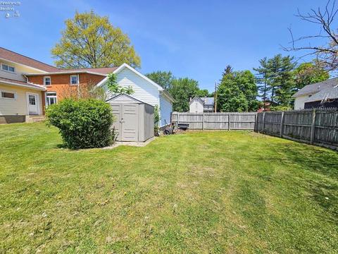 116 W Cherry St, Clyde, OH 43410 photo 44