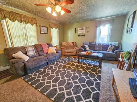 116 W Cherry St, Clyde, OH 43410 photo 16