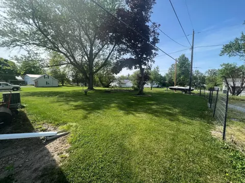 558 W Laurel St, Willard, OH 44890 photo 31