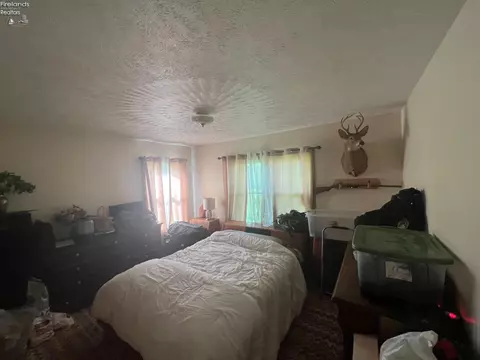 558 W Laurel St, Willard, OH 44890 photo 18