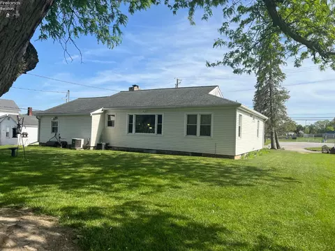 558 W Laurel St, Willard, OH 44890 photo 34