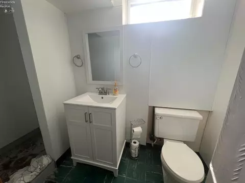 558 W Laurel St, Willard, OH 44890 photo 30