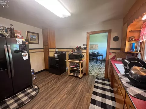 558 W Laurel St, Willard, OH 44890 photo 28