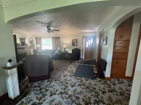 558 W Laurel St, Willard, OH 44890 photo 24