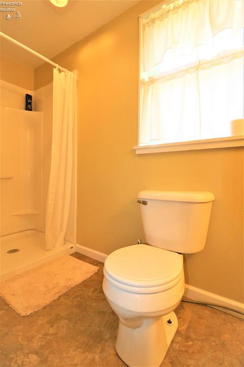 431 N Ridge Rd, Willard, OH 44890 photo 15