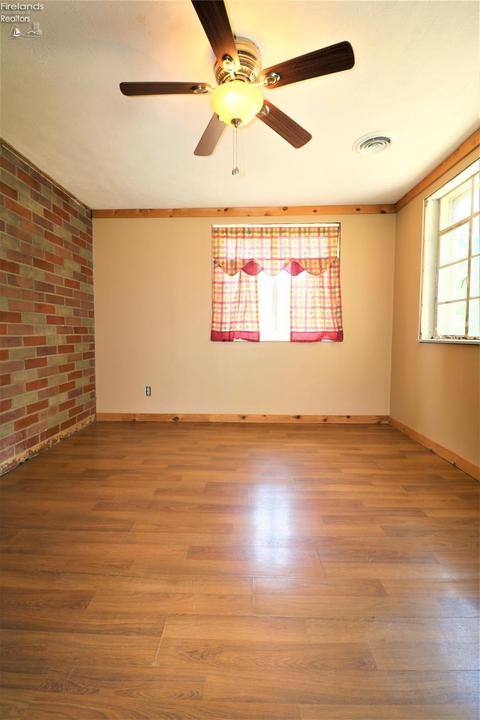 431 N Ridge Rd, Willard, OH 44890 photo 14