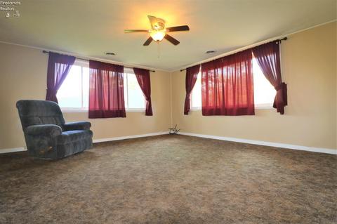 431 N Ridge Rd, Willard, OH 44890 photo 7