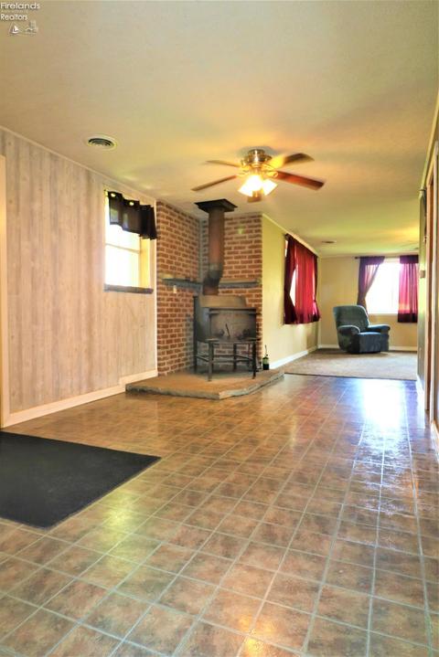 431 N Ridge Rd, Willard, OH 44890 photo 6