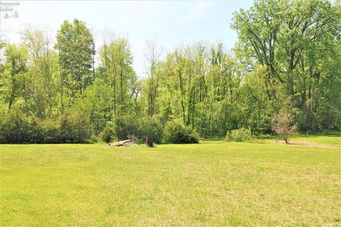 431 N Ridge Rd, Willard, OH 44890 photo 27