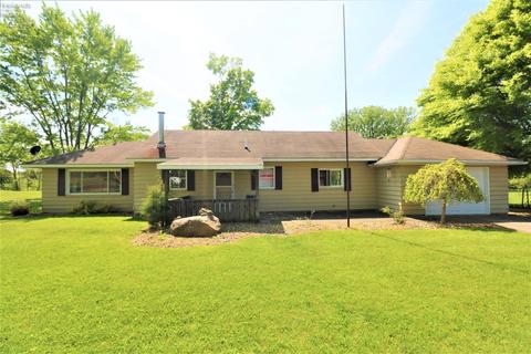 431 N Ridge Rd, Willard, OH 44890 photo 28