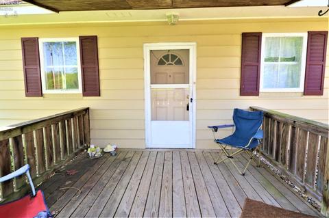 431 N Ridge Rd, Willard, OH 44890 photo 29