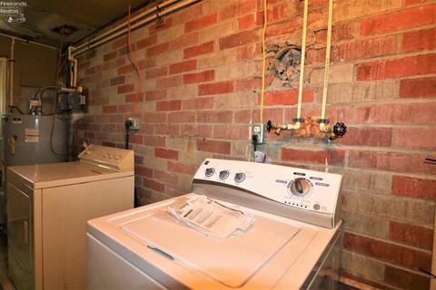 431 N Ridge Rd, Willard, OH 44890 photo 20