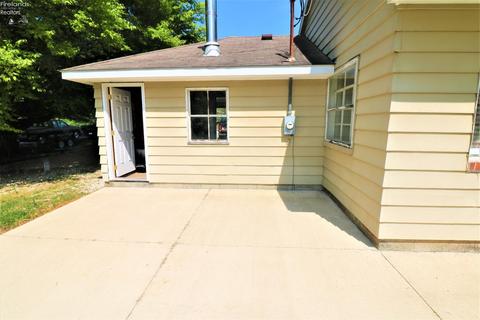 431 N Ridge Rd, Willard, OH 44890 photo 24