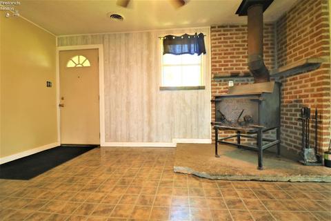 431 N Ridge Rd, Willard, OH 44890 photo 4