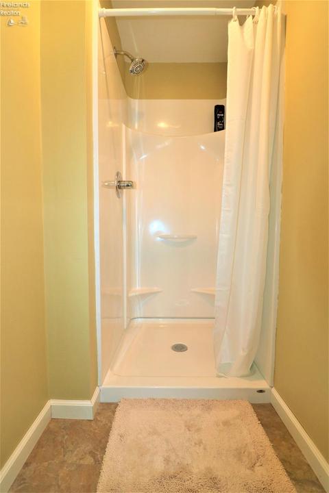 431 N Ridge Rd, Willard, OH 44890 photo 16