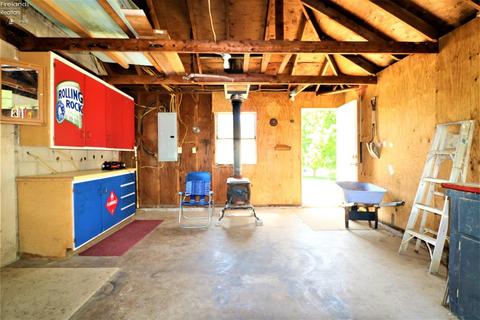 431 N Ridge Rd, Willard, OH 44890 photo 18