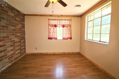 431 N Ridge Rd, Willard, OH 44890 photo 13