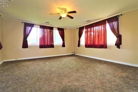 431 N Ridge Rd, Willard, OH 44890 photo 8