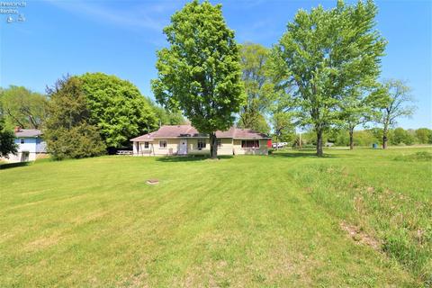 431 N Ridge Rd, Willard, OH 44890 photo 26