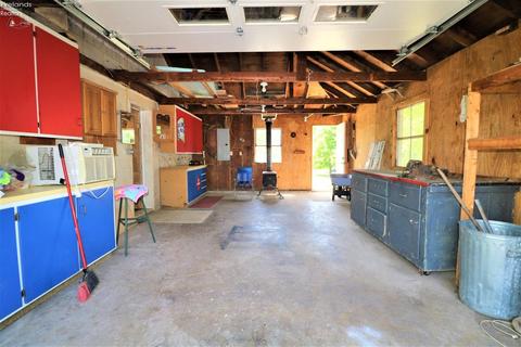 431 N Ridge Rd, Willard, OH 44890 photo 19