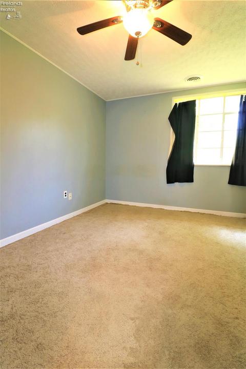 431 N Ridge Rd, Willard, OH 44890 photo 12