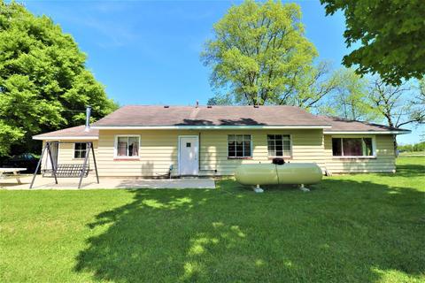 431 N Ridge Rd, Willard, OH 44890 photo 25