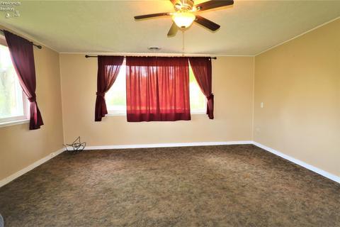 431 N Ridge Rd, Willard, OH 44890 photo 9