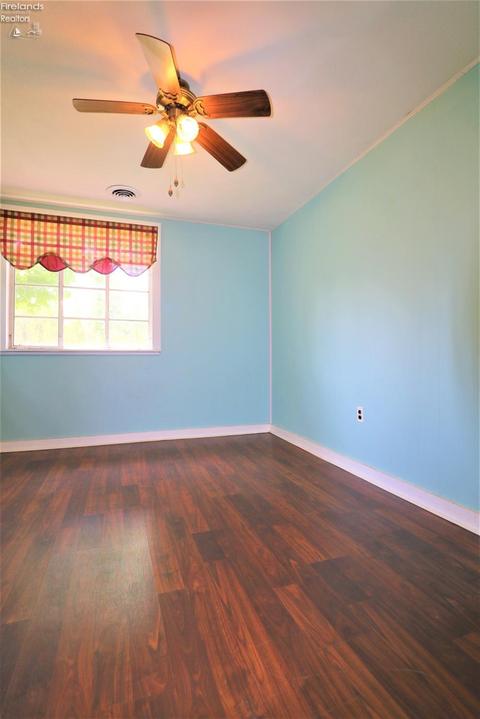 431 N Ridge Rd, Willard, OH 44890 photo 11