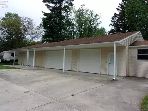 233 Eagle St, Findlay, OH 45840 photo 20